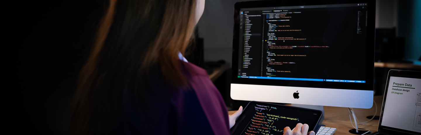 วิศวกรรมคอมพิวเตอร์, Computer Engineering, การออกแบบฮาร์ดแวร์, การเขียนโปรแกรม, ระบบคอมพิวเตอร์, สถาปัตยกรรมคอมพิวเตอร์, วิศวกรรมซอฟต์แวร์, การประมวลผลข้อมูล, เครือข่ายคอมพิวเตอร์, ระบบฝังตัว, การออกแบบวงจร, เทคโนโลยีสารสนเทศ