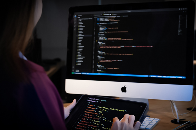 วิศวกรรมคอมพิวเตอร์, Computer Engineering, การออกแบบฮาร์ดแวร์, การเขียนโปรแกรม, ระบบคอมพิวเตอร์, สถาปัตยกรรมคอมพิวเตอร์, วิศวกรรมซอฟต์แวร์, การประมวลผลข้อมูล, เครือข่ายคอมพิวเตอร์, ระบบฝังตัว, การออกแบบวงจร, เทคโนโลยีสารสนเทศ